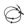 ABS Wheel Speed Sensor to suit Nissan Altima Ref. 47910-JA000 — image 3