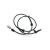 ABS Wheel Speed Sensor to suit Nissan Altima Ref. 47910-JA000 — image 4