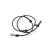 ABS Wheel Speed Sensor to suit Nissan Altima Ref. 47910-JA000 — image 6