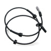ABS Wheel Speed Sensor to suit Nissan Altima Ref. 47910-JA000 — image 1