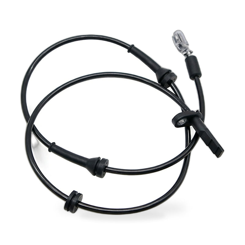 ABS Wheel Speed Sensor to suit Nissan Altima Ref. 47910-JA000 — image 1