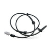 ABS Wheel Speed Sensor to suit Nissan Altima Ref. 47910-JA000 — image 5