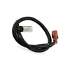 Speed Sensor to suit Nissan Altima 2007-2013 Ref. 31935-3AX0A — image 2