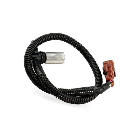 Speed Sensor to suit Nissan Altima 2007-2013 Ref. 31935-3AX0A — image 2