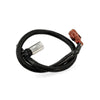 Speed Sensor to suit Nissan Altima 2007-2013 Ref. 31935-3AX0A — image 3