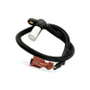Speed Sensor to suit Nissan Altima 2007-2013 Ref. 31935-3AX0A — image 4