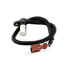 Speed Sensor to suit Nissan Altima 2007-2013 Ref. 31935-3AX0A — image 6