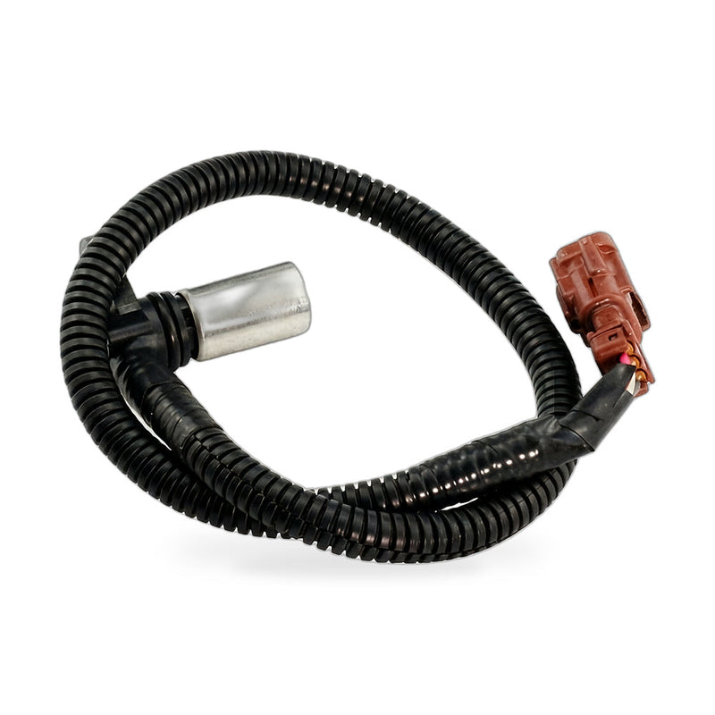 Speed Sensor to suit Nissan Altima 2007-2013 Ref. 31935-3AX0A — image 1