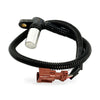 Speed Sensor to suit Nissan Altima 2007-2013 Ref. 31935-3AX0A — image 5