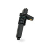 Speed Sensor to suit Opel Astra — image 3