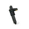 Speed Sensor to suit Opel Astra — image 4