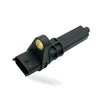 Speed Sensor to suit Opel Astra — image 6