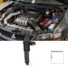 Speed Sensor to suit Opel Astra — image 2