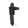 Speed Sensor to suit Opel Astra — image 1