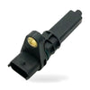 Speed Sensor to suit Opel Astra — image 5