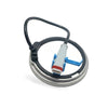ABS Wheel Speed Sensor to suit Opel Astra H 1.8L — image 2
