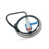 ABS Wheel Speed Sensor to suit Opel Astra H 1.8L — image 3