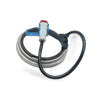 ABS Wheel Speed Sensor to suit Opel Astra H 1.8L — image 4
