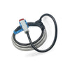 ABS Wheel Speed Sensor to suit Opel Astra H 1.8L — image 6