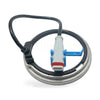 ABS Wheel Speed Sensor to suit Opel Astra H 1.8L — image 1