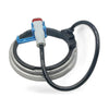 ABS Wheel Speed Sensor to suit Opel Astra H 1.8L — image 5