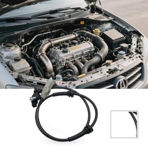 ABS Wheel Speed Sensor to suit Peugeot 2008 1.2L — image 2
