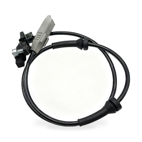 ABS Wheel Speed Sensor to suit Peugeot 2008 1.2L — image 1