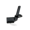 ABS Wheel Speed Sensor to suit Porsche Macan 2014-2023 — image 2