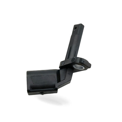 ABS Wheel Speed Sensor to suit Porsche Macan 2014-2023 — image 2