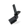 ABS Wheel Speed Sensor to suit Porsche Macan 2014-2023 — image 3