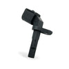 ABS Wheel Speed Sensor to suit Porsche Macan 2014-2023 — image 4