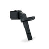 ABS Wheel Speed Sensor to suit Porsche Macan 2014-2023 — image 6