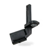 ABS Wheel Speed Sensor to suit Porsche Macan 2014-2023 — image 1