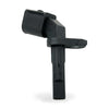ABS Wheel Speed Sensor to suit Porsche Macan 2014-2023 — image 5