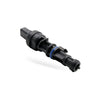 Speed Sensor to suit Renault Clio II 1.4L — image 3