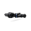 Speed Sensor to suit Renault Clio II 1.4L — image 4