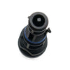 Speed Sensor to suit Renault Clio II 1.4L — image 6