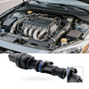 Speed Sensor to suit Renault Clio II 1.4L — image 2