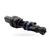 Speed Sensor to suit Renault Clio II 1.4L — image 1