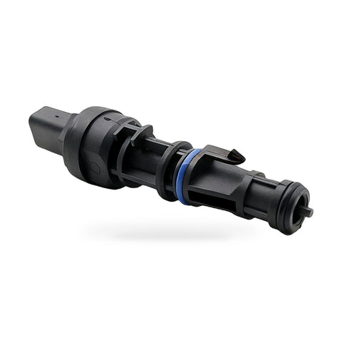 Speed Sensor to suit Renault Clio II 1.4L — image 1