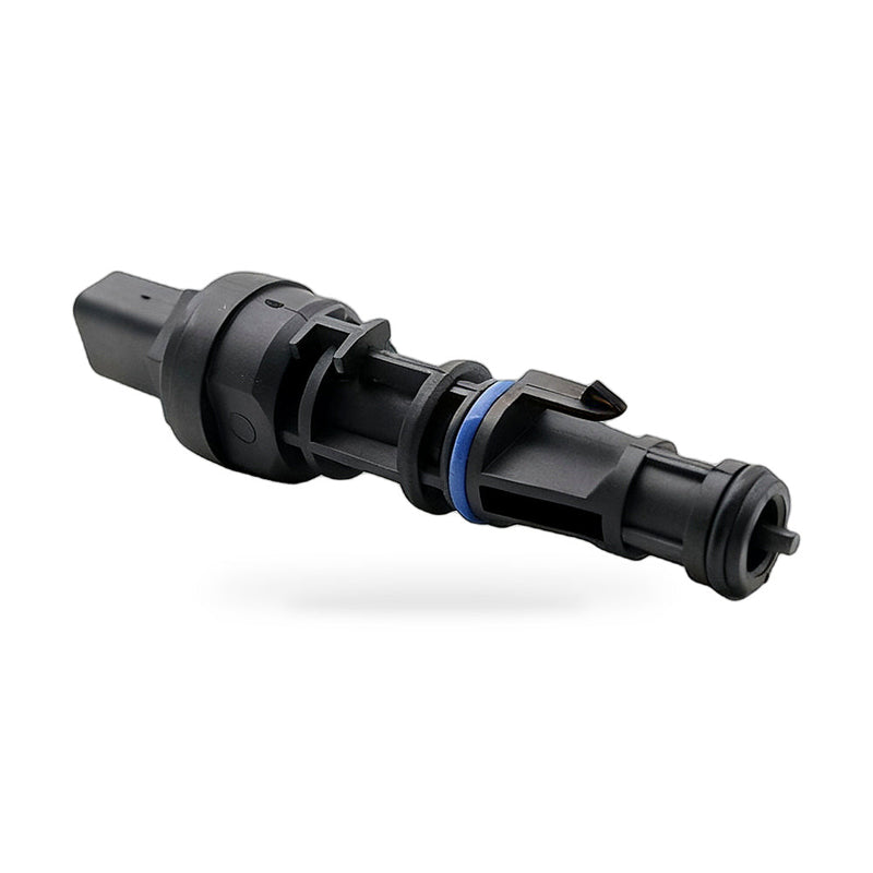 Speed Sensor to suit Renault Clio II 1.4L — image 1
