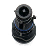 Speed Sensor to suit Renault Clio II 1.4L — image 5