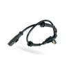 ABS Wheel Speed Sensor to suit Dacia Captur — image 1