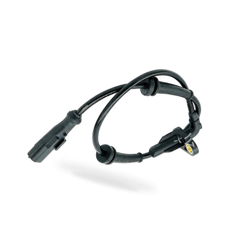 ABS Wheel Speed Sensor to suit Dacia Captur — image 1