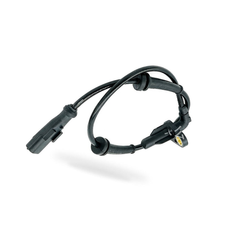ABS Wheel Speed Sensor to suit Dacia Captur — image 1