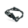 ABS Wheel Speed Sensor to suit Dacia Captur — image 4
