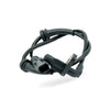 ABS Wheel Speed Sensor to suit Dacia Captur — image 6