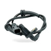 ABS Wheel Speed Sensor to suit Dacia Captur — image 5