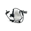 ABS Wheel Speed Sensor to suit Toyota Auris 2006-2018 — image 3