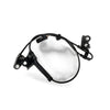 ABS Wheel Speed Sensor to suit Toyota Auris 2006-2018 — image 6
